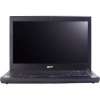 Acer TravelMate TM8372-7127