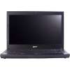 Acer TravelMate TM8372G-644G50Mnkk