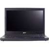 Acer TravelMate TM8372T-3602