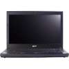 Acer TravelMate TM8372T-5454G32Mnbb