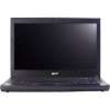 Acer TravelMate TM8372TG-624G50Mnbb