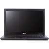 Acer TravelMate TM8472-6012