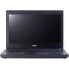 Acer TravelMate TM8472-7254