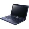 Acer TravelMate TM8473T-2314G32Mikk