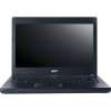 Acer TravelMate TM8473T-2334G50Mikk