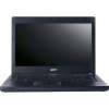 Acer TravelMate TM8473T-52454G32Mtkk