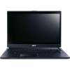 Acer TravelMate TM8481T-2634G12ikk