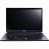 Acer TravelMate TM8481T-52464G12tcc