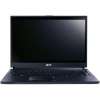 Acer TravelMate TM8481T-72638G38tcc