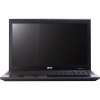 Acer TravelMate TM8571-733G25Mn