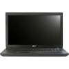 Acer TravelMate TM8572-5564G32Mnkk