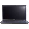 Acer TravelMate TM8572-6430