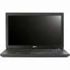 Acer TravelMate TM8572T-384G32Mikk