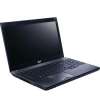 Acer TravelMate TM8573T-2414G32Mnkk