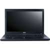 Acer TravelMate TM8573T-52454G32Mtkk