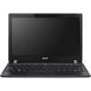 Acer TravelMate TMB113-E-987B4G32tkk