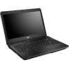 Acer TravelMate TMP243-M-32374G32Mikk