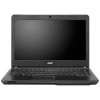 Acer TravelMate TMP243-M-33114G32Mtkk