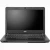 Acer TravelMate TMP243-M-33114G50Mikk