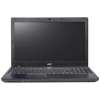 Acer TravelMate TMP453-M-33114G32Mtkk