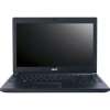 Acer TravelMate TMP633-M-53214G32ikk