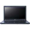 Acer TravelMate TMP653-M-53234G50Mtkk