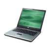 Acer TravelMate TravelMate 2354LCI CELM-1.3G LX.T7106.035