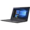 Acer TravelMate X349-M TMX349-M-32PH (NX.VDFAA.007)