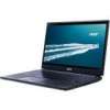 Acer TravelMate X349-M TMX349-M-5375 (NX.VDFAA.008)