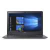 Acer TravelMate X3 X349-M-715W NX.VDFEH.005