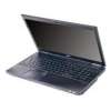 Acer Travelmate 4750-2332G50mnss