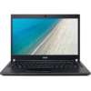 Acer Travelmate P648-G3-M-52C2 (NX.VGGAA.005)