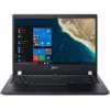 Acer Travelmate TMX3410-M-30Q6 (NX.VHJAA.003)