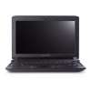 Acer eMachines 350 355-N571G32ikk LU.NE50D.162