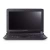 Acer eMachines 350 EM350 LU.NAH0B.052