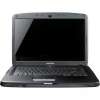 Acer eMachines 510-1A1G12MI