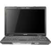 Acer eMachines D620-261G16Mi