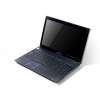 Acer eMachines E520 E442-142G25Mnkk LX.NB702.012