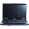 Acer eMachines E525-573G16Mi