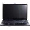 Acer eMachines E627-5019