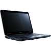 Acer eMachines E725-422G16MI