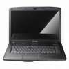 Acer eMachines eME730