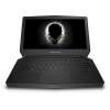 Alienware 13 R2 AW13-9179
