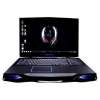 Alienware M18x-R2 (AM18X22991031PC)