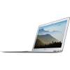 Apple 13.3" MacBook Air (Mid 2017, Silver) Z0UV-MQ422-BH