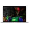 Apple 13.3" MacBook Air with Retina Display Z0VG-MRE6-BH