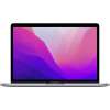Apple 13.3" MacBook Pro (M2, Space Gray) MNEH3LL/A