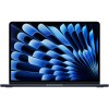 Apple 13" MacBook Air (M4, Midnight) Z1CX000RX