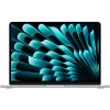 Apple 13" MacBook Air (M4, Silver) Z1CT000RU