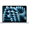 Apple 13" MacBook Air (M4, Sky Blue) Z1H7000RS